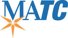 MATC Milwaukee Logo
